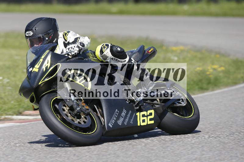 /12 30.04.2025 Speer Racing ADR/Classic/162